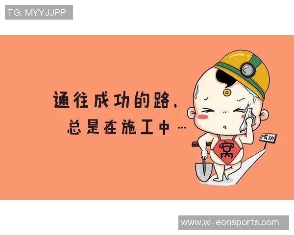 十年前的誓言如今成真埃泽的成功之路激励无数人