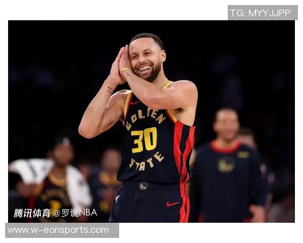 全球运动员收入排行榜C罗以275亿稳居第一库里紧随其后詹姆斯位列第六