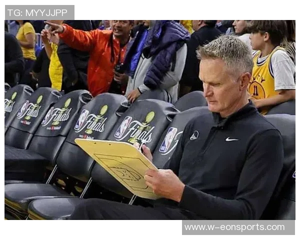 39岁依然闪耀赛场霍福德如同更成熟的追梦球员