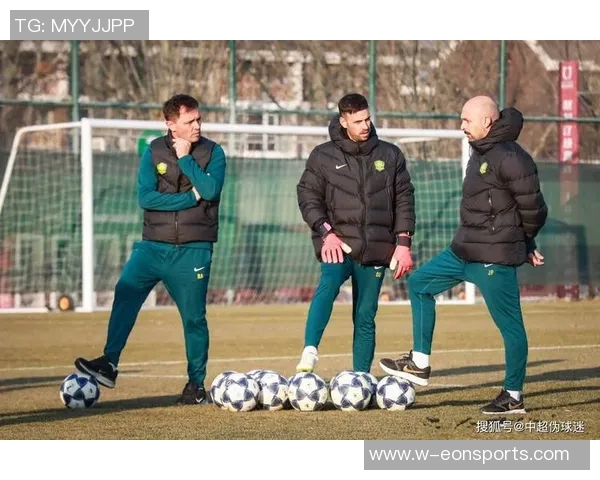 国安代理主帅拉米罗即将执教中甲深圳青年人球队新篇章开启