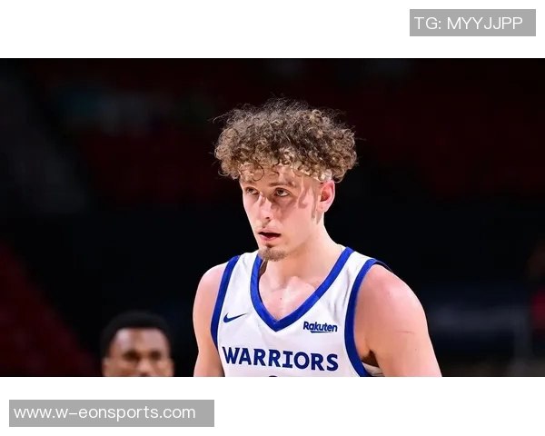 明日勇士对阵湖人首发阵容揭晓波杰姆希尔德库明加追梦波斯特齐上阵 明日勇士对阵湖人首发阵容揭晓波杰姆希尔德库明加追梦波斯特齐上阵