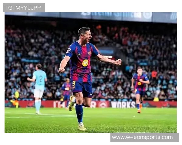 拉斯帕多里：马竞实力不容小觑与皇马巴萨同样强大