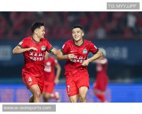 河南队提前一个月备战足协杯决赛泰国拉练费用仅需十五万元