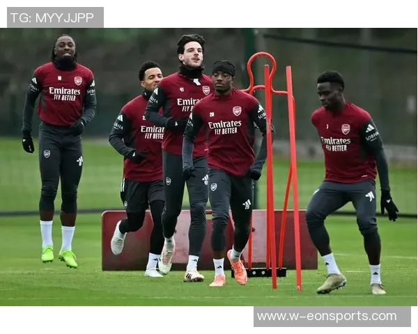 维埃拉盛赞阿森纳实力提升直言球队有望争夺英超冠军 维埃拉盛赞阿森纳实力提升直言球队有望争夺英超冠军