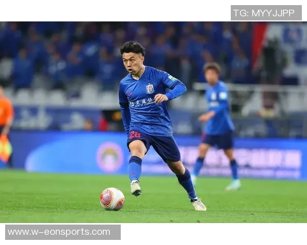 神户队长谈比赛策略:坚守防线静待反击成功遏制申花下半场攻势 神户队长谈比赛策略:坚守防线静待反击成功遏制申花下半场攻势