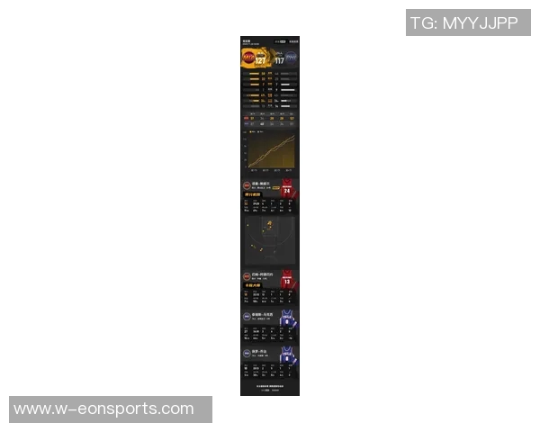 热火对阵黄蜂鲍威尔因腹股沟酸痛缺席场均24分73篮板能否继续发威