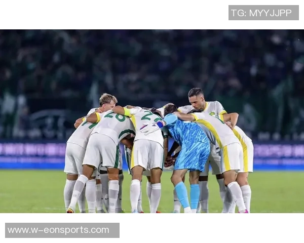 国安全力以赴迎战亚冠二法比奥留队无忧