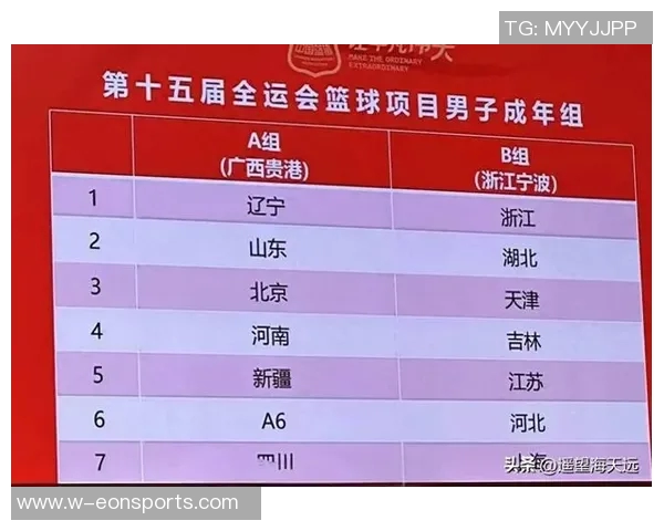 全运U22男篮排位赛浙江队刘双语砍下23分13篮板力克天津队