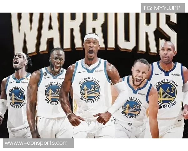 39岁依然闪耀赛场霍福德如同更成熟的追梦球员