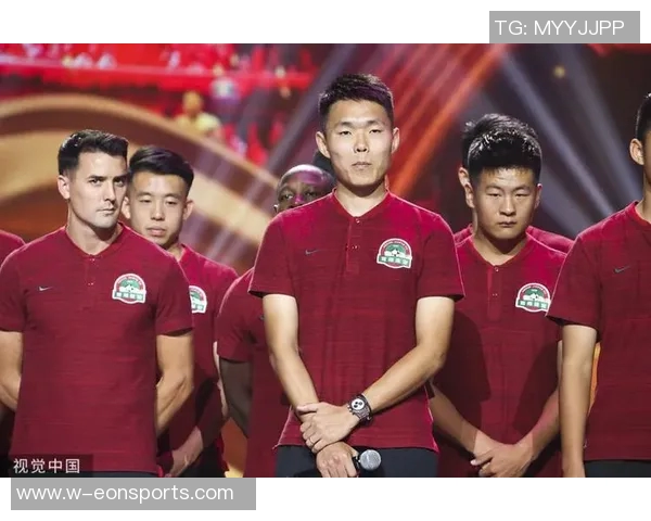 律师张冰分析亚泰保级前景称足协对其照顾明显 律师张冰分析亚泰保级前景称足协对其照顾明显