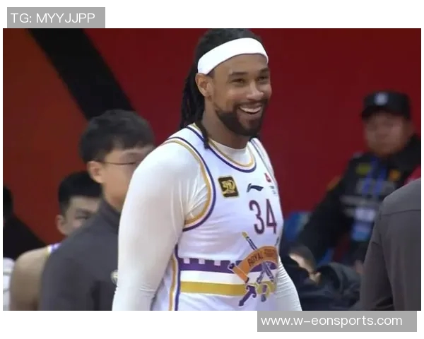 奎因全能表现助力球队费尔斯贡献稳定数据双方携手展现出色竞技状态