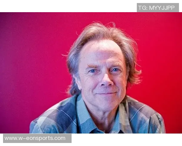 拉拉维亚解析卢卡领导魅力让人自发追随的深厚影响力 拉拉维亚解析卢卡领导魅力让人自发追随的深厚影响力