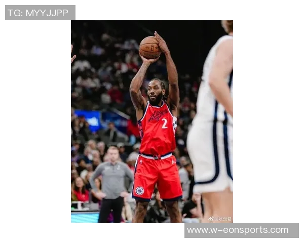 小卡复出首战迎胜利全场表现亮眼贡献21分6篮板5助攻2抢断