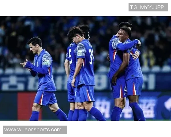 申花跟队分析：海港与申花争冠形势严峻申花夺冠希望渺茫