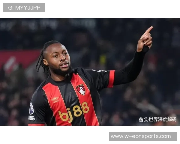 樱桃拒绝曼联热刺5000万镑报价塞梅尼奥本赛季表现出色 樱桃拒绝曼联热刺5000万镑报价塞梅尼奥本赛季表现出色