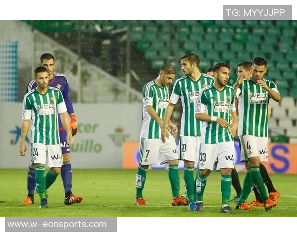 西甲解围次数排行榜揭晓贝蒂斯纳坦以65次高居首位 西甲解围次数排行榜揭晓贝蒂斯纳坦以65次高居首位