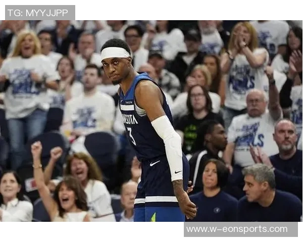 芬奇透露麦克丹尼尔斯脚踝伤势恢复良好今日参与部分训练状态良好