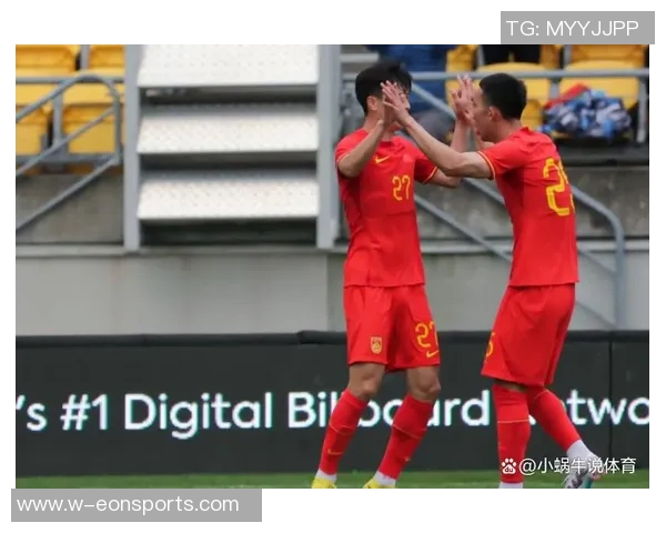 中足联严厉打击阴阳合同行为违规俱乐部将面临降级处罚