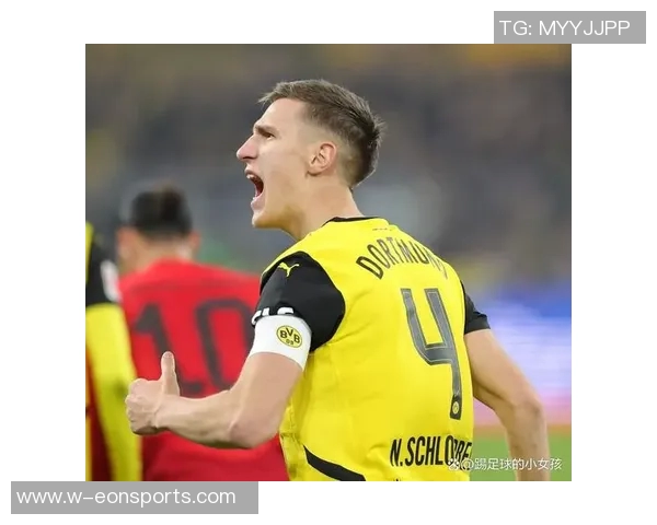 凯尔回应施洛特贝克批评称适当发泄情绪有助于球队发展