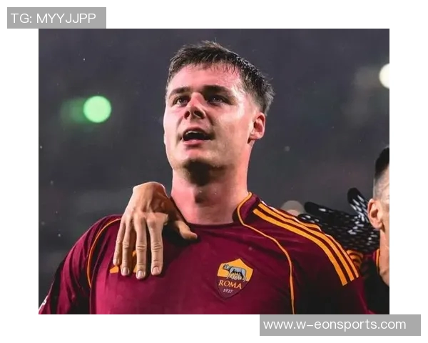 埃文弗格森成爱尔兰球员第三人为意大利俱乐部欧战进球 埃文弗格森成爱尔兰球员第三人为意大利俱乐部欧战进球