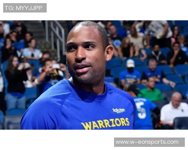 39岁依然闪耀赛场霍福德如同更成熟的追梦球员