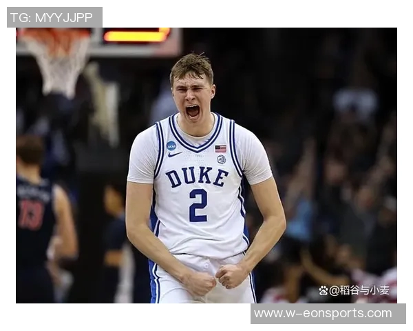 弗拉格分享最佳新秀心路历程努力追求目标顺其自然成就梦想