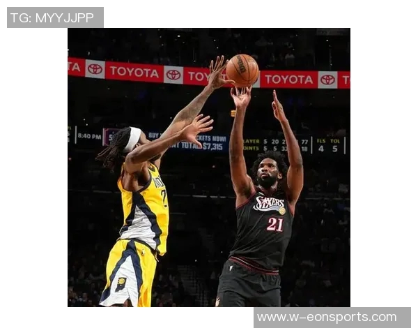 明日76人客场挑战尼克斯恩比德因病出战成疑马克西有望复出助阵