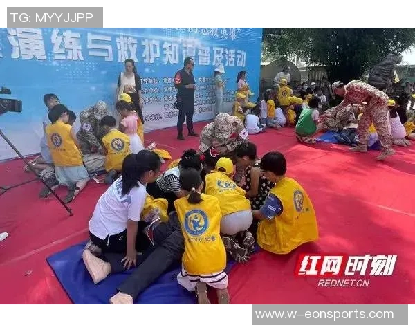 巴尔扎利强调球员健康的重要性并呼吁普及急救知识培训