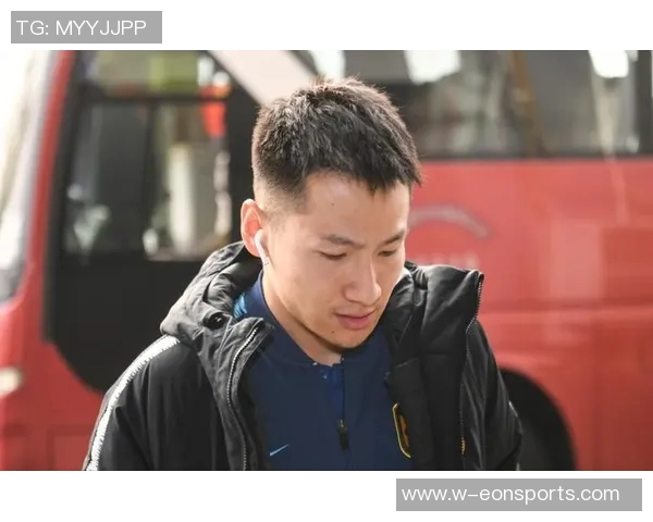 苏超南京队重组阵容杨笑天辞职冯伯元或加盟陕西不再回归