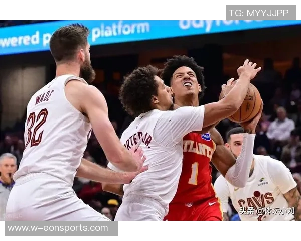 米切尔盛赞泰森的努力与进步期待他未来更辉煌的表现 米切尔盛赞泰森的努力与进步期待他未来更辉煌的表现