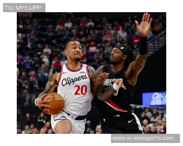 泰伦卢谈比尔先发得分后卫科林斯是否首发记忆模糊