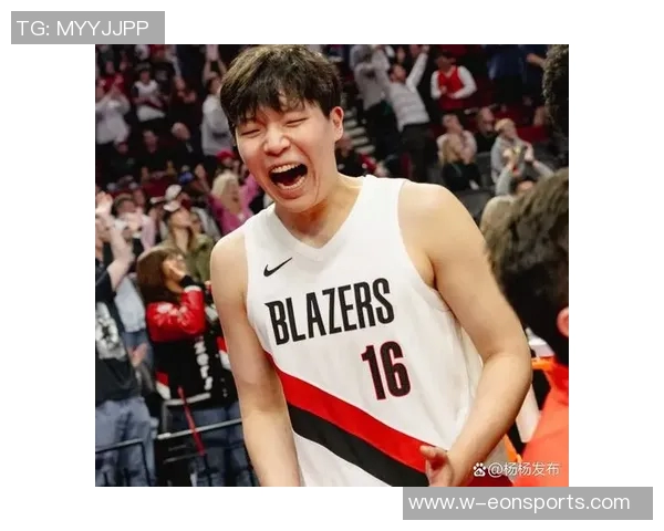 球队对杨瀚森的使用策略面临困境不愿长期下放也不想每场过度依赖