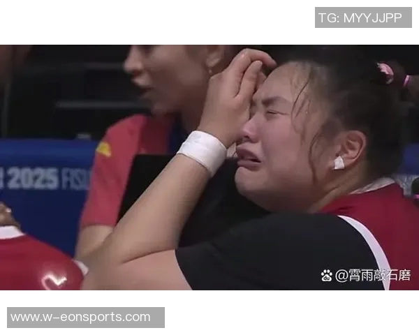 帕洛特感慨进球意义非凡多年首次流泪表达内心激动 帕洛特感慨进球意义非凡多年首次流泪表达内心激动