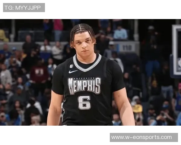 名嘴比尔西蒙斯点评黄蜂队打法有趣期待引入强力内线球员