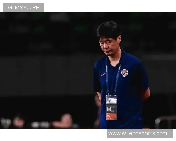 李霄鹏期待最后一战展现最佳状态努力奉献精彩比赛给球迷 李霄鹏期待最后一战展现最佳状态努力奉献精彩比赛给球迷