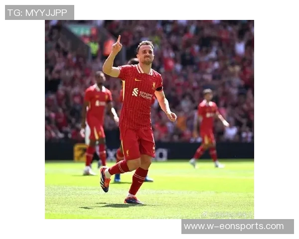 斯洛特谈若塔去世对球队影响强调状态不佳不能用此作为借口