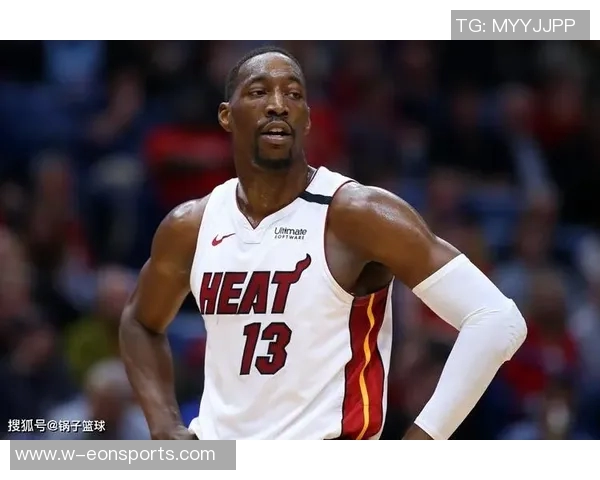 斯波谈休赛期与阿德巴约的沟通及骑士横扫复盘分析 斯波谈休赛期与阿德巴约的沟通及骑士横扫复盘分析