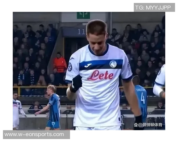 波切蒂诺谈普利西奇腿筋不适情况尚不明朗需进一步观察 波切蒂诺谈普利西奇腿筋不适情况尚不明朗需进一步观察