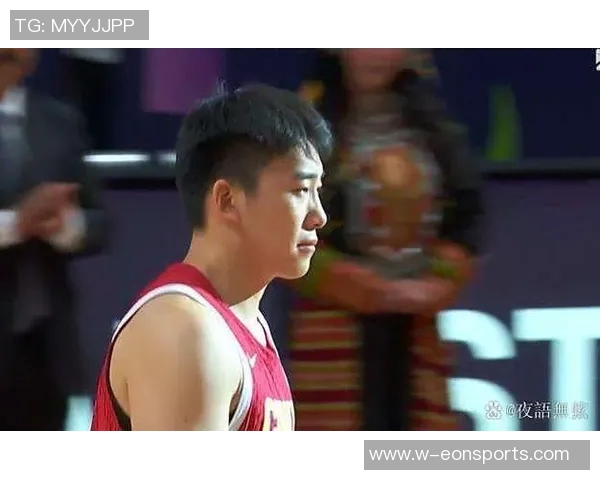 王俊杰在旧金山大学队内战术地位提升自主攻击力显著增强