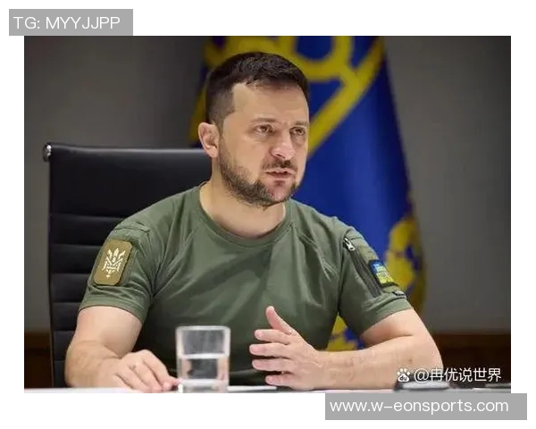 米诺特热爱绿军环境称这里的一切都超出了他的预期