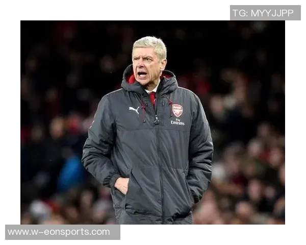 阿森纳向温格致敬庆祝76岁生日赞扬其不败传奇与创新精神