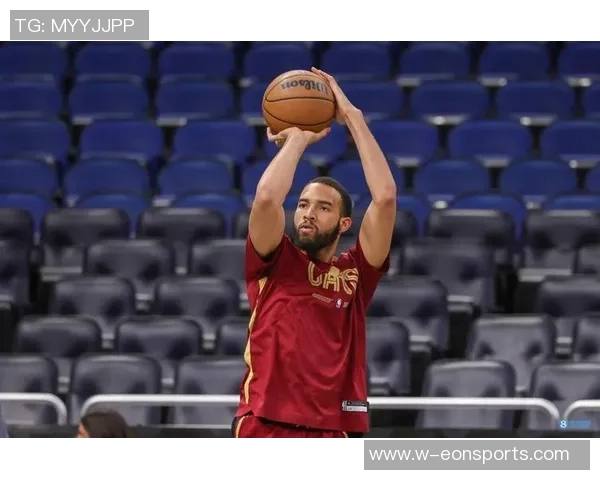 高炮台莫布里上半场表现出色贡献10分5板2助1帽三分命中率高达667