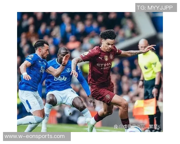 五大联赛进攻三区传球统计佩德里遥遥领先皇马四将入围前十名