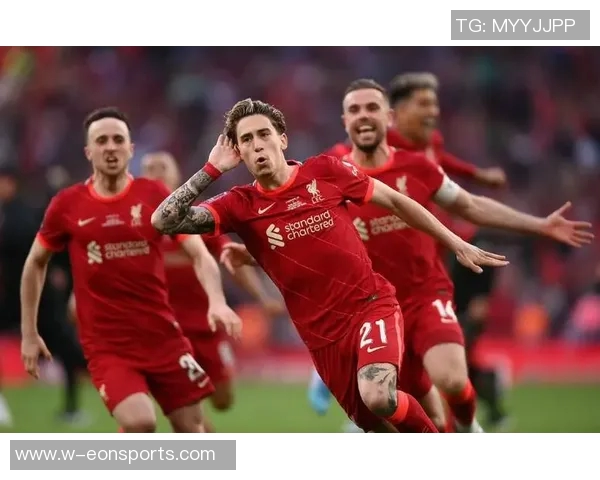 利物浦防线漏洞频现近10场比赛丢球情况堪忧单场至少失3球达6次