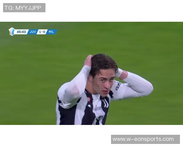 居莱尔助攻数据惊人九成投喂姆巴佩展现默契配合