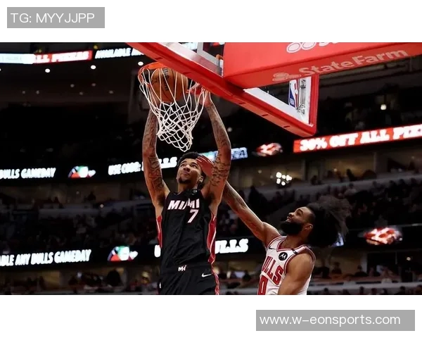 热火新星韦尔首秀在即球队官方确认中锋可以出战