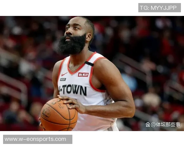 森林狼积极寻求组织核心哈登依然具备吸引力与华子联手可能性 森林狼积极寻求组织核心哈登依然具备吸引力与华子联手可能性