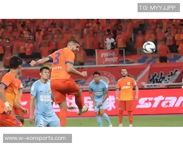 北京国安客场失利深圳新鹏城以2-1逆转获胜中超联赛第27轮精彩回顾