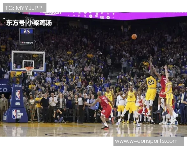 双塔组合强势出击火箭对决鹈鹕先发阵容解析