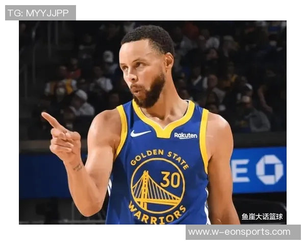 库里状态低迷失误频频23投仅得24分正负值惨淡21